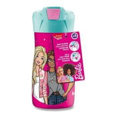 Maped Fľaša Barbie 430ml