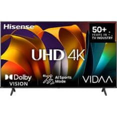 HISENSE 43A6N LED SMART TV