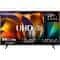 HISENSE 43A6N LED SMART TV