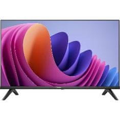 HISENSE 40A4N LED SMART TV