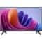 HISENSE 40A4N LED SMART TV