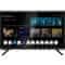 SENCOR SLE 24S802TCSB SMART TV