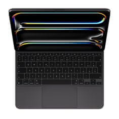 Magic Keyboard iPad Pro 13&quot; (M4) - SK - Black