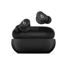 Beats by dr. Dre Beats Solo Buds/ANC/BT/Bezdrať/Matte Black