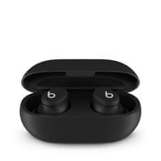 Beats by dr. Dre Beats Solo Buds/ANC/BT/Bezdrať/Matte Black