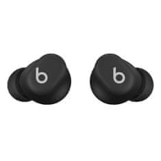 Beats by dr. Dre Beats Solo Buds/ANC/BT/Bezdrať/Matte Black