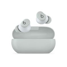 Beats by dr. Dre Beats Solo Buds/ANC/BT/Bezdrať/Storm Grey