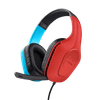 Trust Gaming TRUST GXT416S ZIROX HEADSET SWITCH