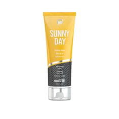 Pre Tan Sunny Day 237 ml