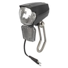 M-Wave Osvetlenie prednej Apollon E 30 E-Bike LED