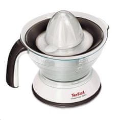 Tefal Lis na citrusy Vitapress ZP300138 sivý/biely