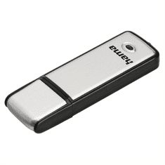 HAMA flashdisk Fancy, USB 2.0, 64 GB, 10 MB/s