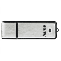 HAMA flashdisk Fancy, USB 2.0, 64 GB, 10 MB/s