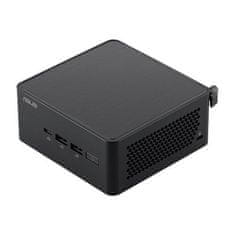 ASUS NUC 14 Pre NUC14RVHC3000R2/Intel Core 3-100U/DDR5/USB3.0/LAN/WiFi/UHD/M.2+2,5&quot;/EU power cord