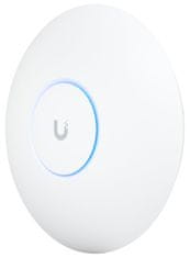 Ubiquiti UniFi U7 Pro Max - Wi-Fi 7 AP, 2.4/5/6GHz, až 15.1 Gbps, 1x 2.5GbE, PoE+ (bez PoE injektora)