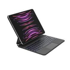 Belkin Magnetic Keyboard Folio for 12.9&quot; iPad Pro