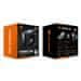 COUGAR chladenie FORZA 50 CPU Air Cooling 50x135x155mm HDB