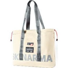 SKINARMA Fardel Tote bag 14 beige