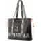 SKINARMA Fardel Tote bag 14 black