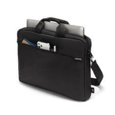 Dicota Slim Case ONE 10-12.5&quot;, čierna