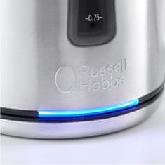 Russell Hobbs Rychlovarná konvice 23940-70