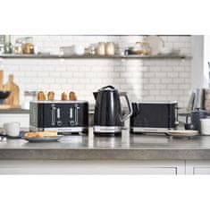 Russell Hobbs Rychlovarná konvice 28081-70