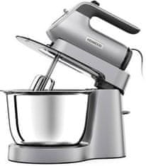 Kenwood Stolní mixér HMP54.000SI