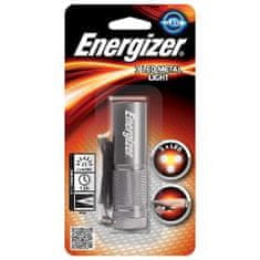 ENERGIZER Energizer Svietidlo Metal 3AAA