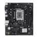 ASUS PRIME H610M-R soc 1700 H610 DDR5 mATX M.2 D-Sub HDMI DP