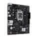 ASUS PRIME H610M-R soc 1700 H610 DDR5 mATX M.2 D-Sub HDMI DP