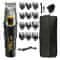 Wahl 09893.0440 Extreme Grip