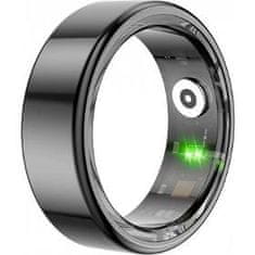 CARNEO Smart ring NO 1 size 11