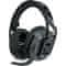 Nacon RIG 600 PRE HS headphones PS4/5 PC