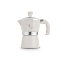 Kanvica na espresso 3 šálky Sahara Collection BH-8571