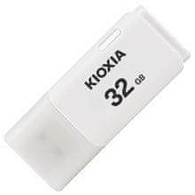 TOSHIBA USB Flash Disk Kioxia U202, 32 GB