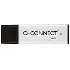 Q-Connect Flash disk USB 3.0, 128 GB