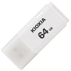 TOSHIBA USB Flash Disk Kioxia U202, 64 GB