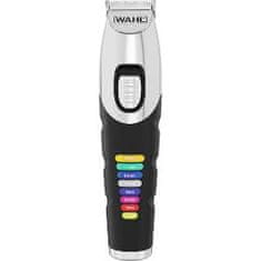 Wahl 09893.0443 Color Trim