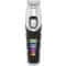 Wahl 09893.0443 Color Trim