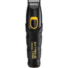 WAHL Wahl 09893.0460 Extreme Grip Advanced