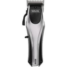 WAHL Wahl 09657.0460 Rapid Clip