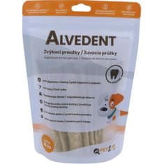 Pet2Me Alvedent 20x10g