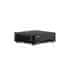 ASUS NUC 14 Pre NUC14RVKC3000R2/Intel Core 3-100U/DDR5/USB3.0/LAN/WiFi/UHD/M.2/EU power cord