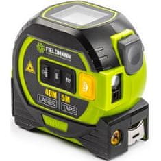 FIELDMANN FDLM 1045 Laserový merač vzdial