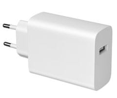 VIVO 80W FlashCharge nabíjačka