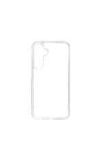 ER CASE Crystal kryt pre Samsung Galaxy A35