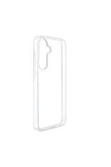 ER CASE Crystal kryt pre Samsung Galaxy A35