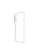 ER CASE Crystal kryt pre Samsung Galaxy A35