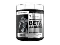 Kevin Levrone Levro Legendary Beta Alanine 300 g exotic