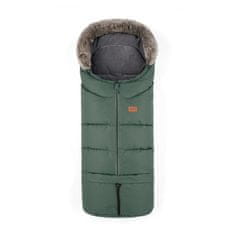 Petite&Mars Fusak 4v1 Arctic Veritable Khaki